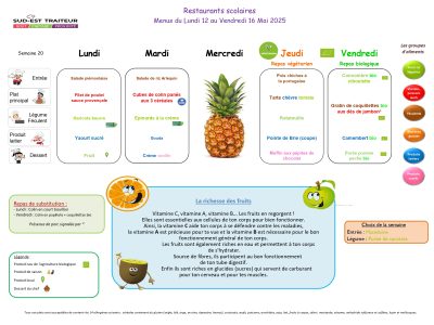 s20 Menu écoles EGALIM 4jrs_page-0001