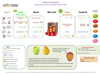 s25 Menu écoles EGALIM 4jrs_page-0001