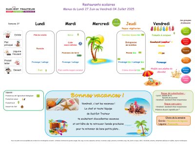 s27 Menu écoles EGALIM 4 jrs_page-0001