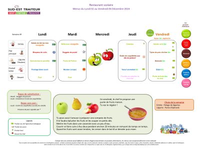 s49 Menu ecole EGALIM 4 JRS_page-0001